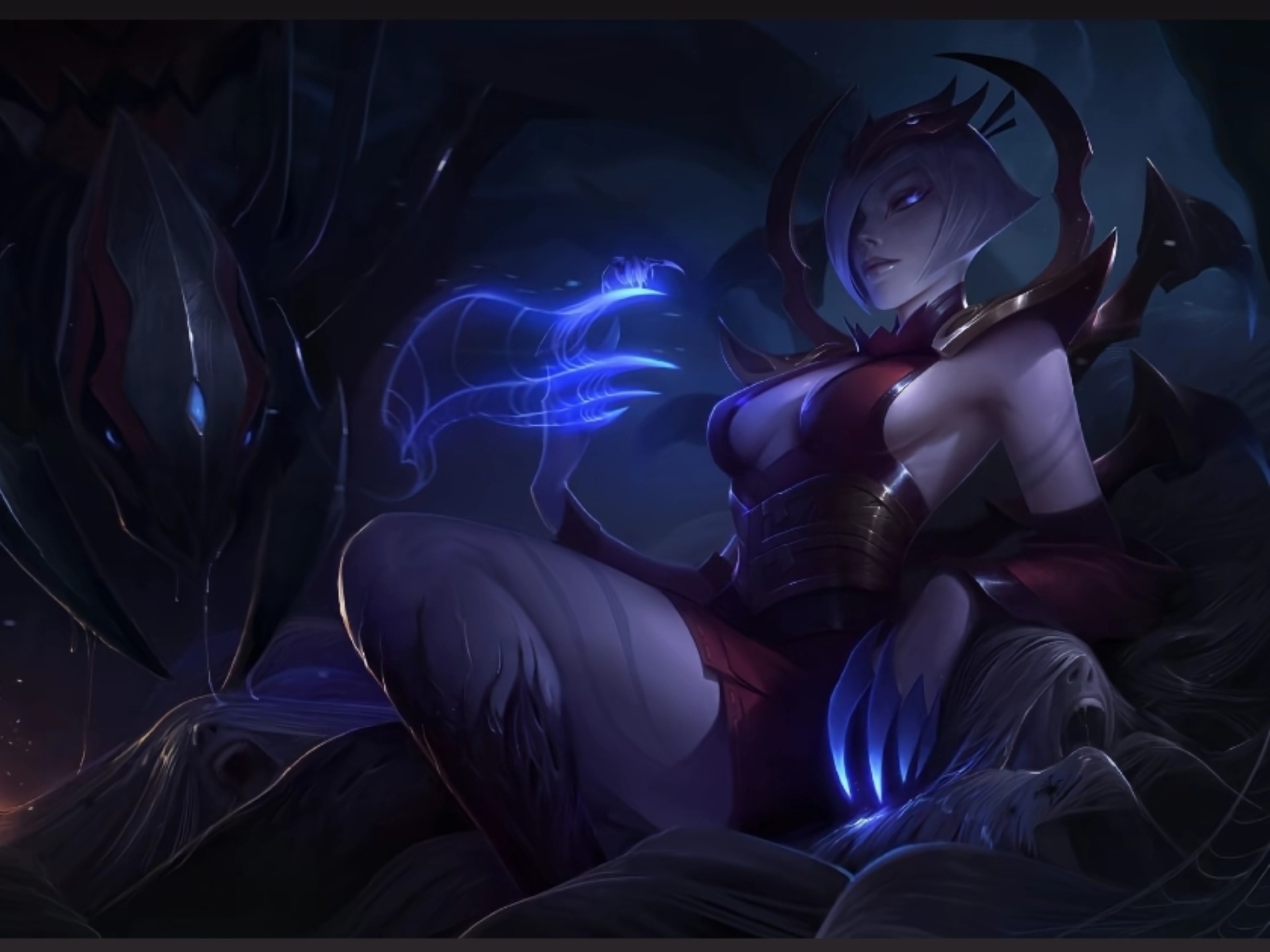 球场条件 球场条件