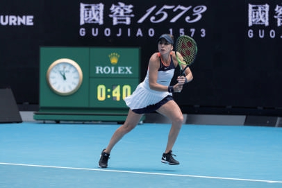 带来的好处 带来的好处