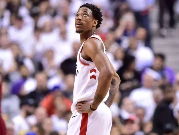 一大看點 一大看點