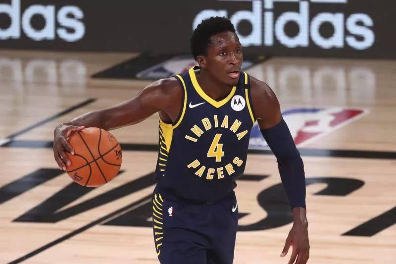 而籃網則可 而籃網則可