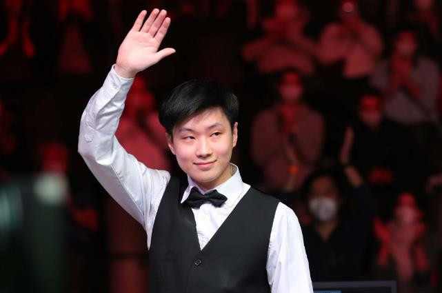 BA市場上 BA市場上