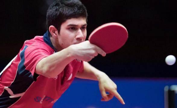 国王杯半决 国王杯半决