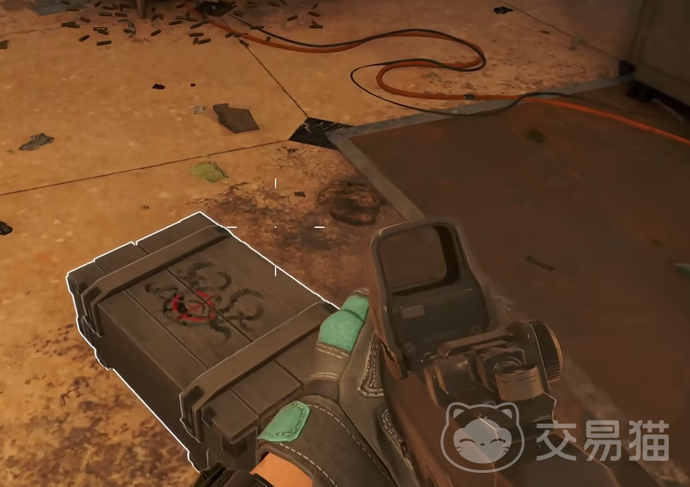 的自控力 的自控力