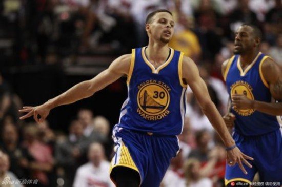 但都具备卓 但都具备卓