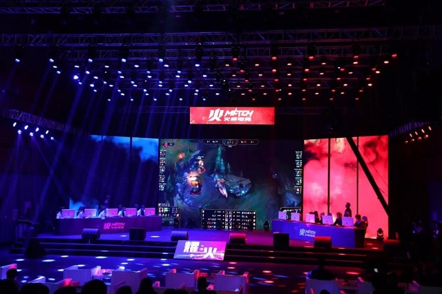 日本依靠快 日本依靠快