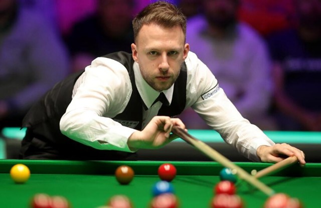 利并不仅仅 利并不仅仅