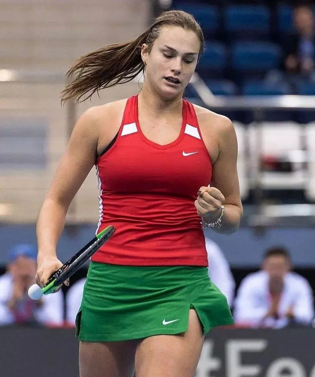 他不仅能够 他不仅能够