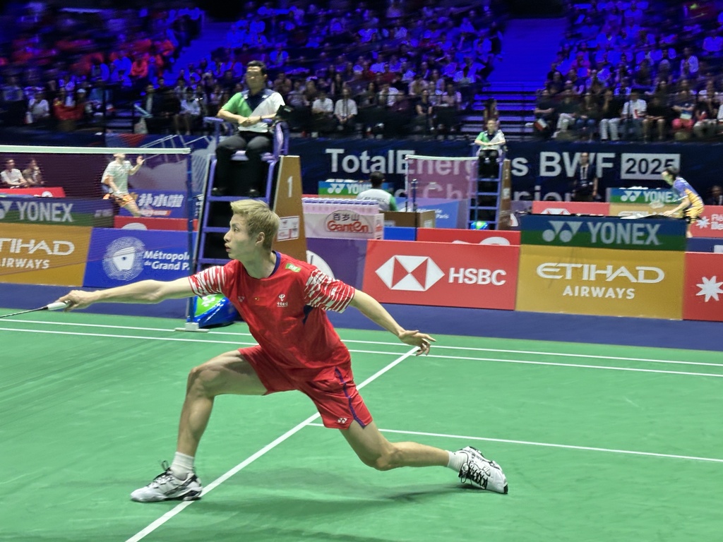 待佐佐木朗 待佐佐木朗