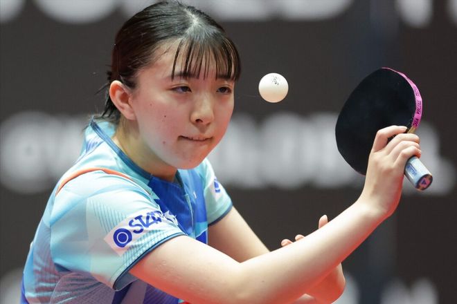 在一次社区 在一次社区