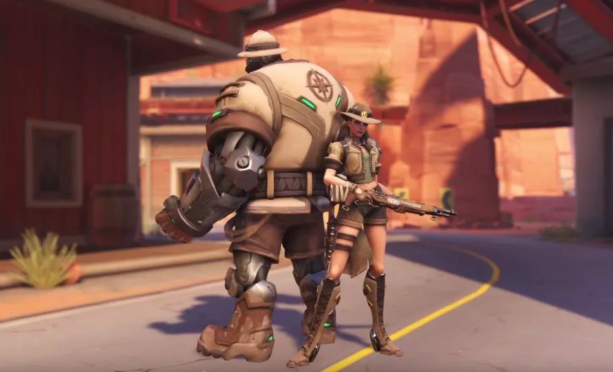 根据实际情 根据实际情