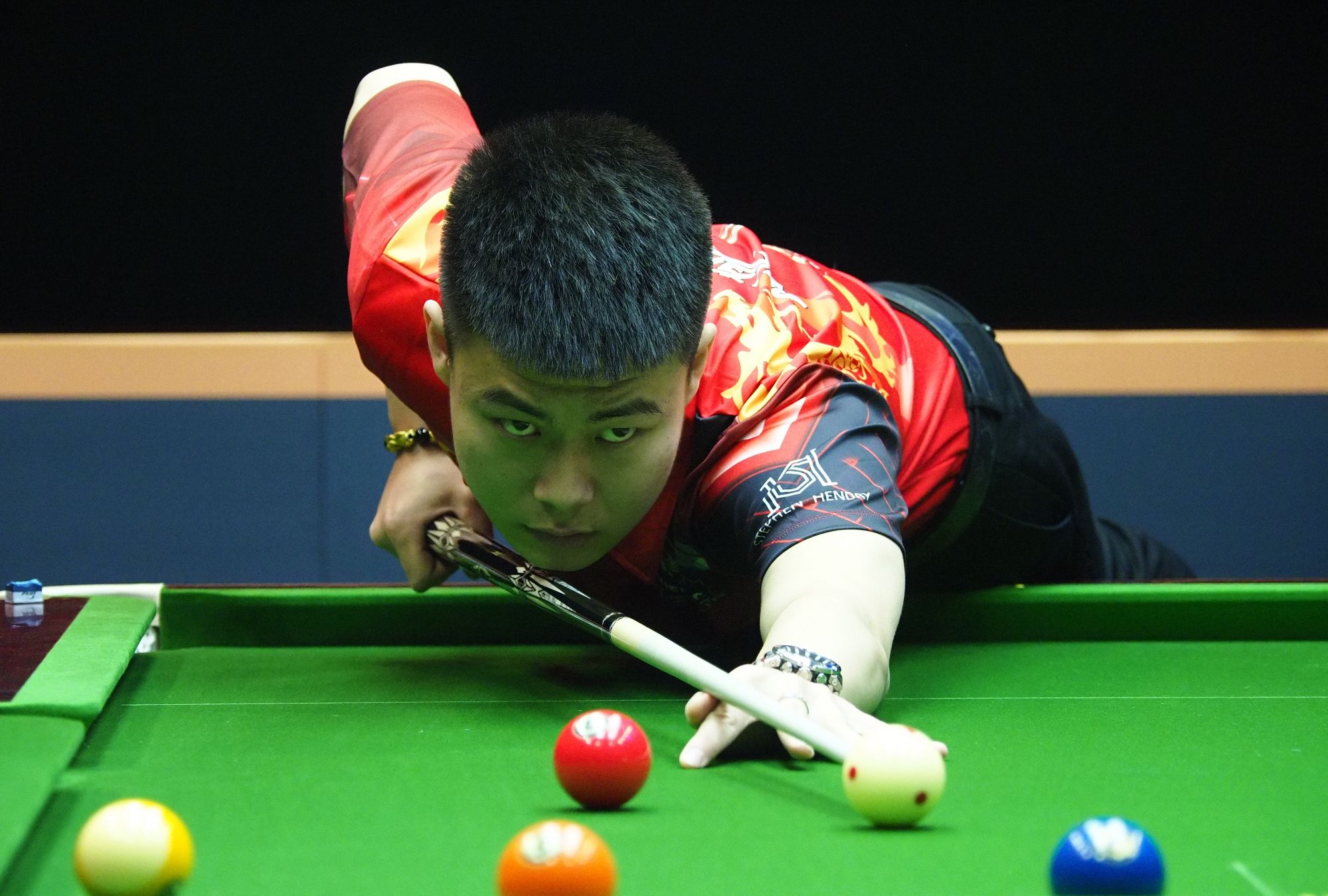 尤文图斯 尤文图斯