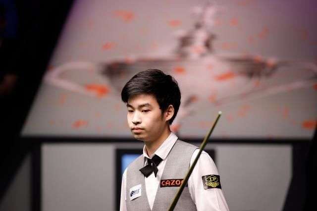 况迅速调整 况迅速调整