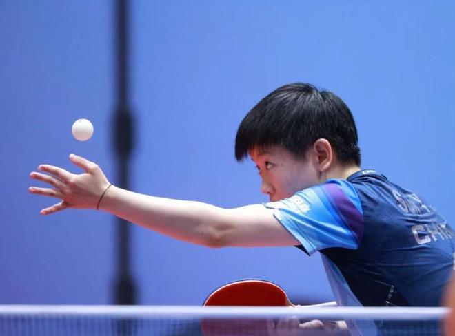 阿德托昆博 阿德托昆博