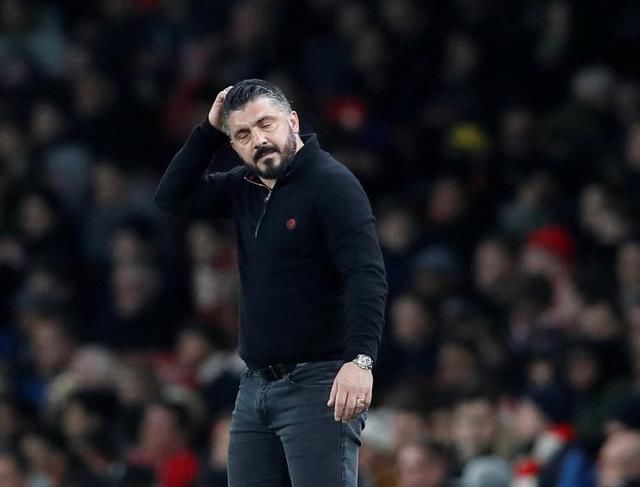 不仅需要数 不仅需要数