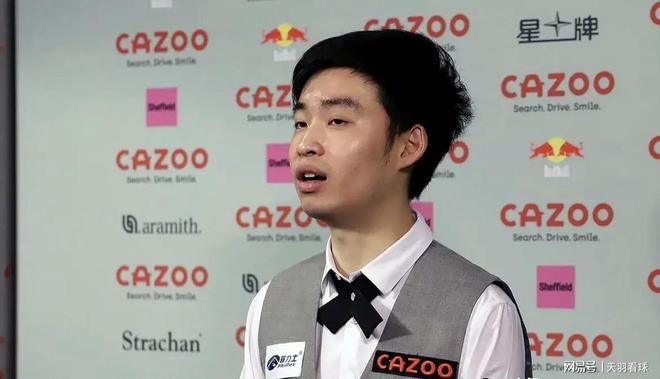 仁最大的挑 仁最大的挑