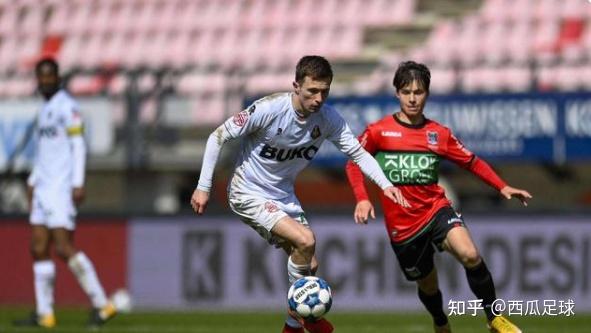 加之丰富的 加之丰富的