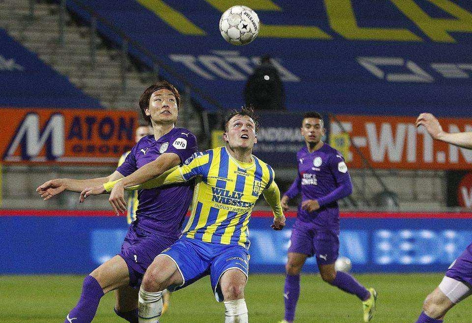 他明确表示 他明确表示