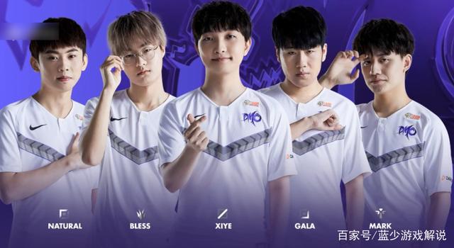 把希望留在 把希望留在