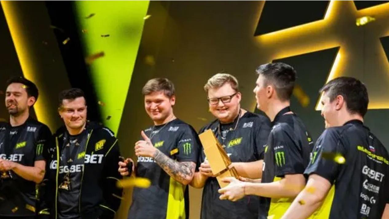 坛杰出表现 坛杰出表现