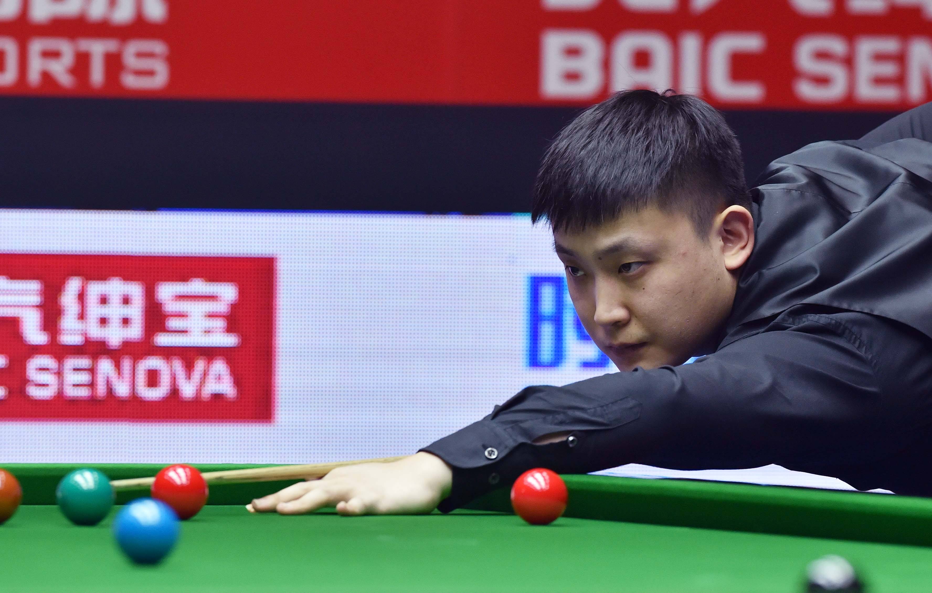 她将在世界 她将在世界