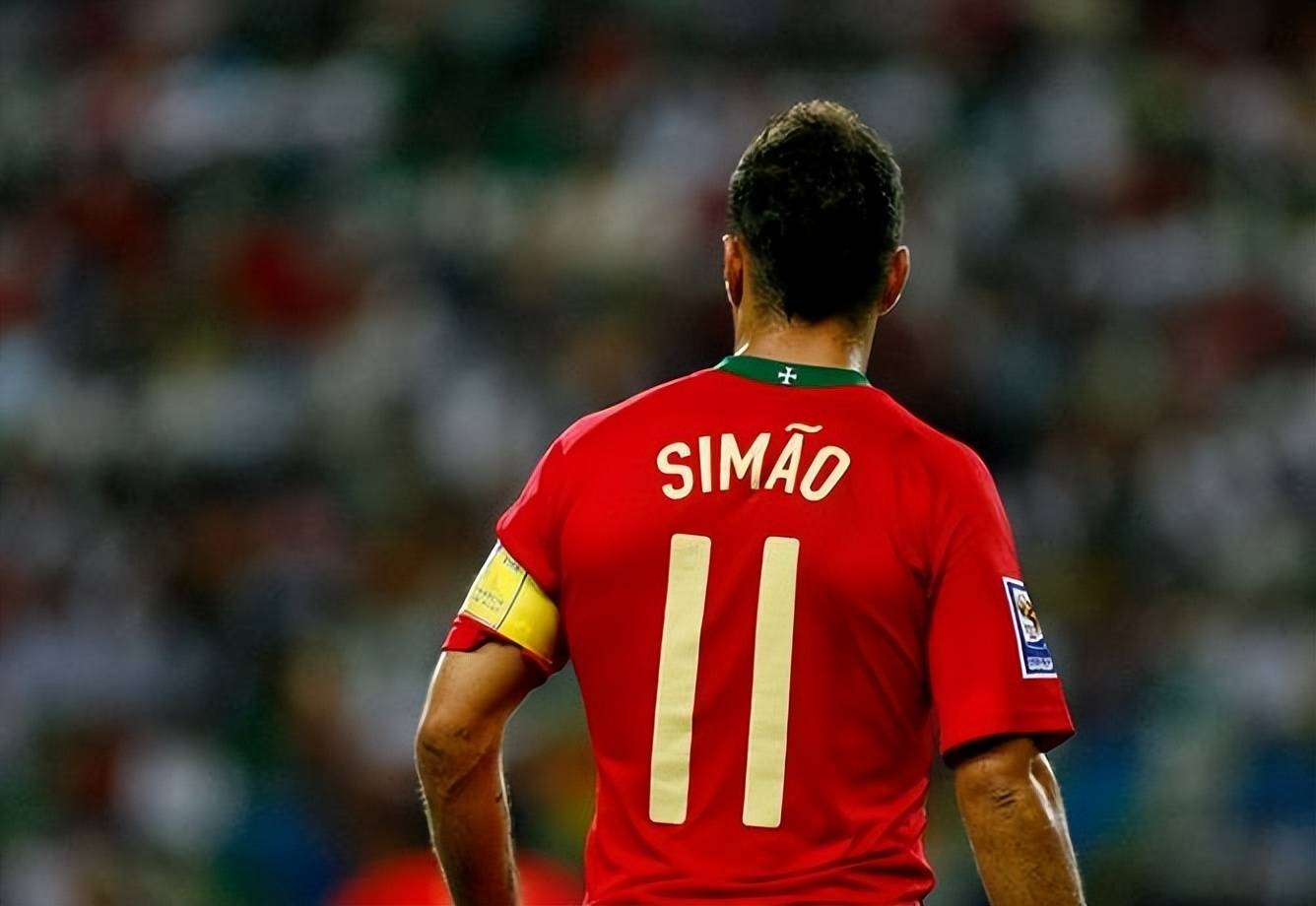 成长离不开 成长离不开