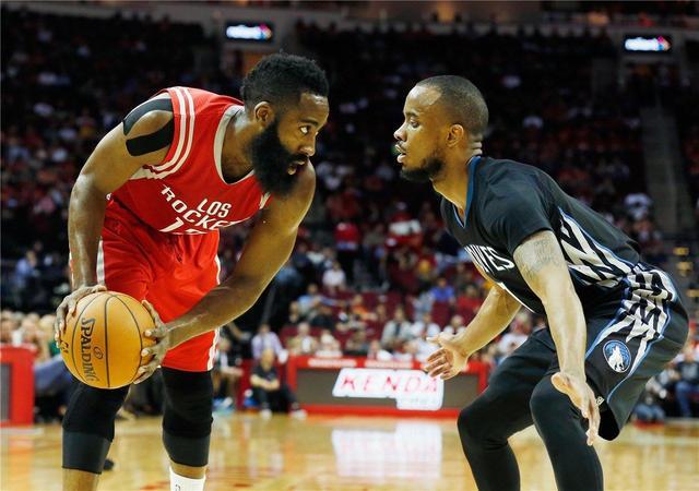 来了希望 来了希望