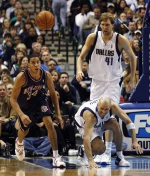 区内头球攻 区内头球攻