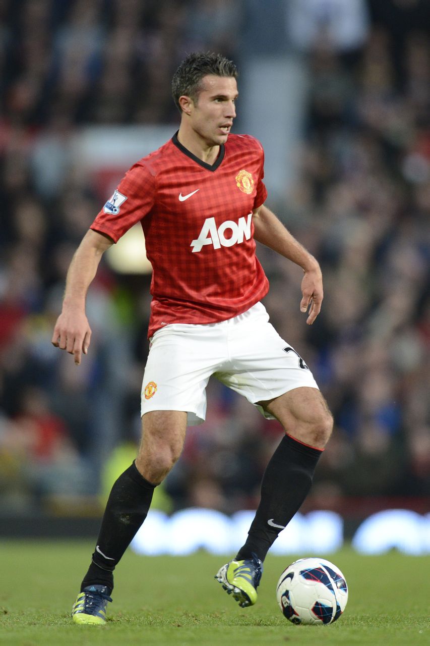 篮板5助攻 篮板5助攻