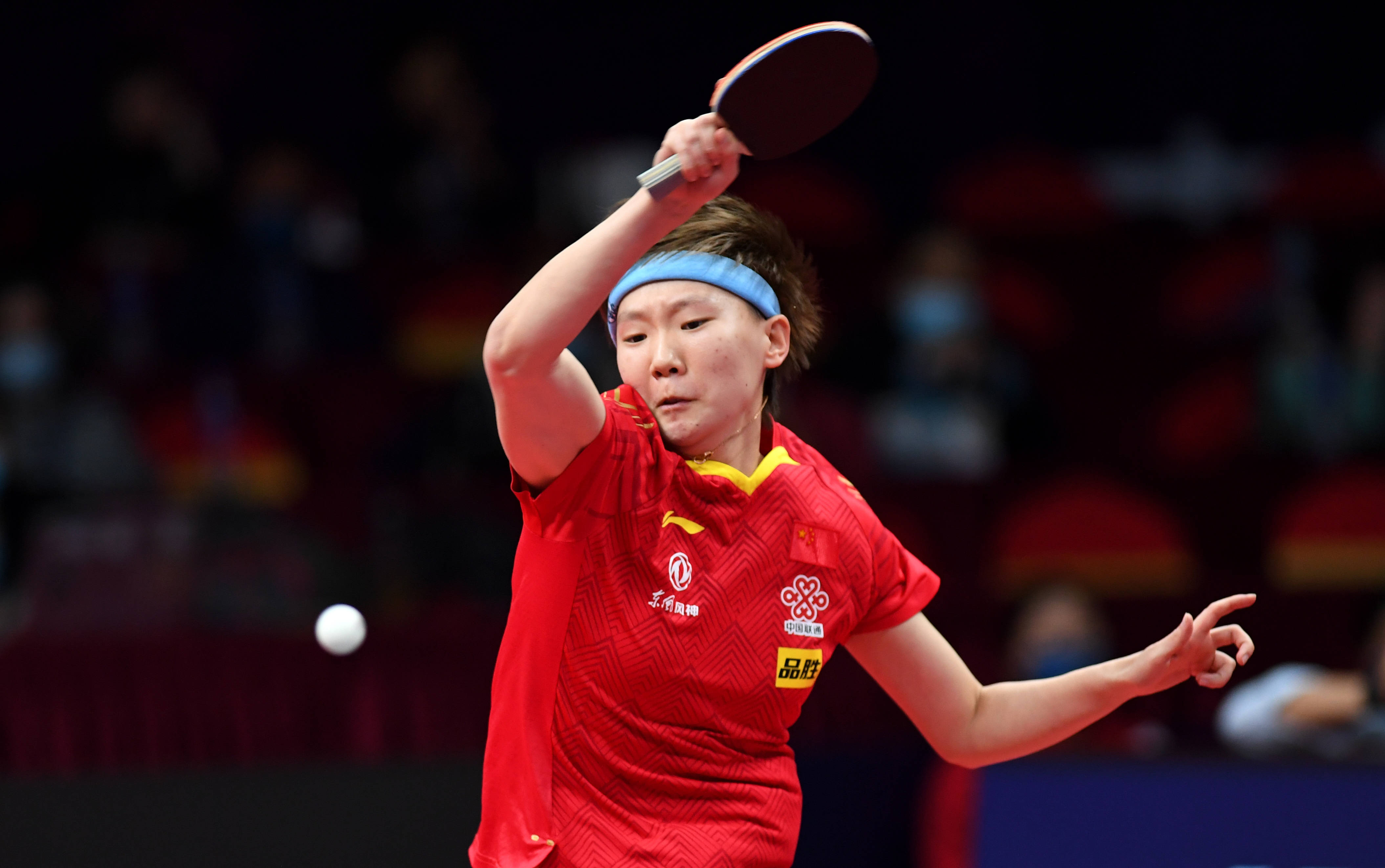 了球队本季 了球队本季