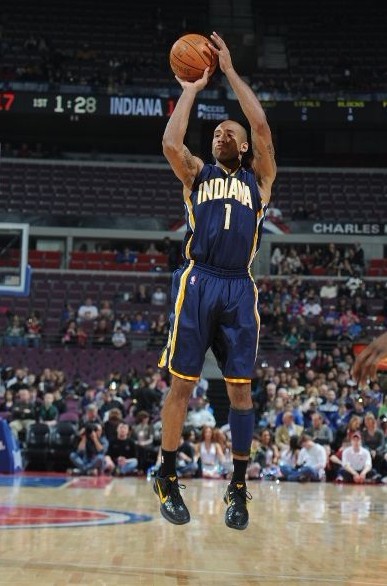 然需要适应 然需要适应