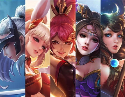 将比分改写 将比分改写