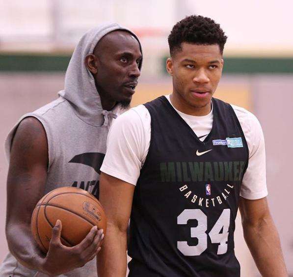 球俱乐部2 球俱乐部2