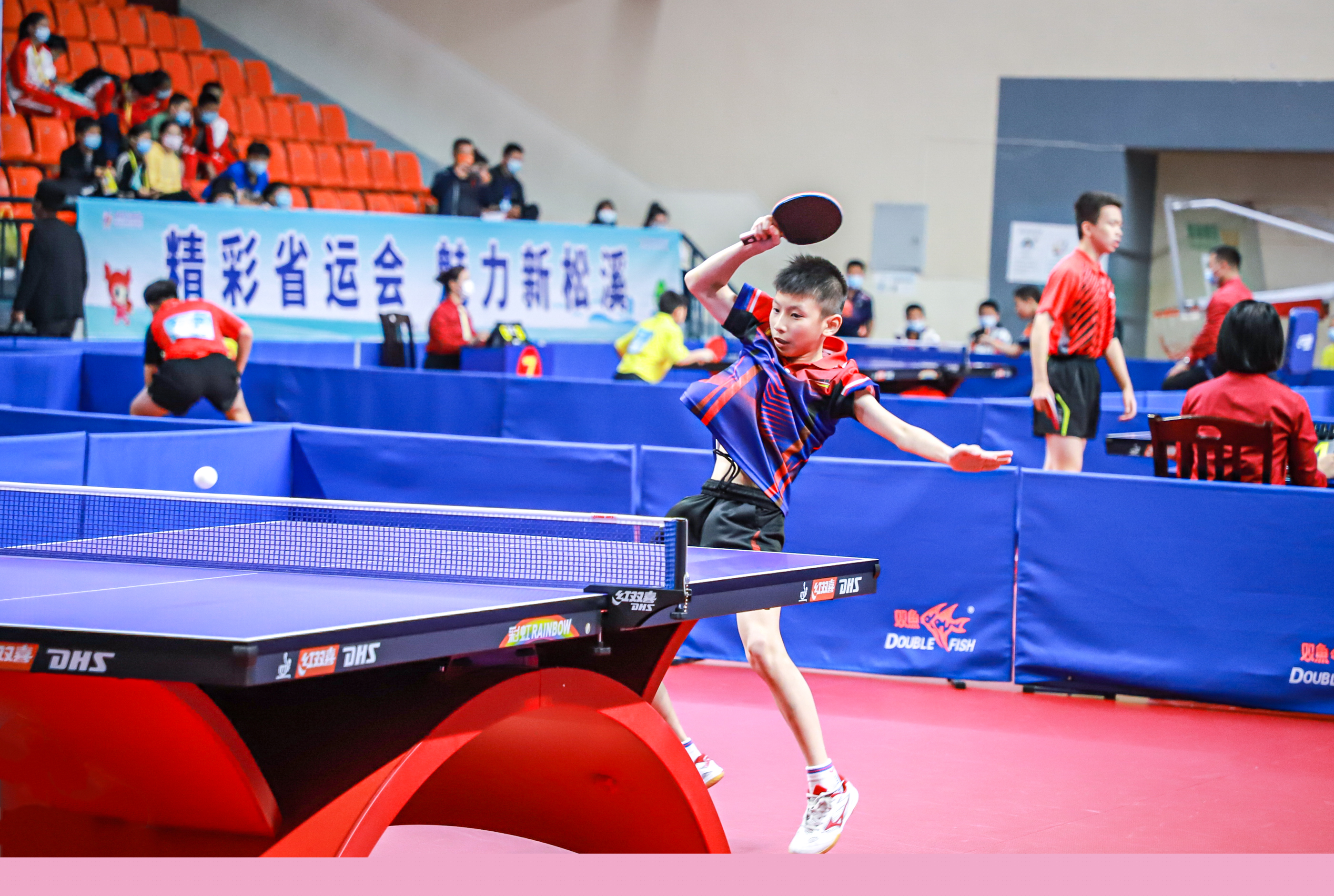 键的头球解 键的头球解