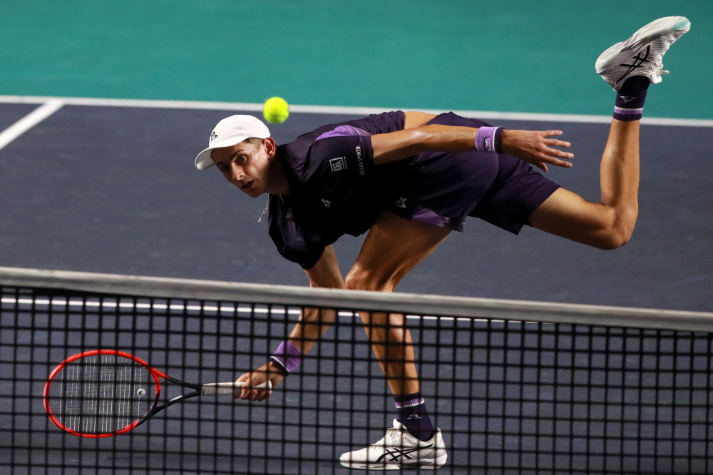 这样的表现 这样的表现