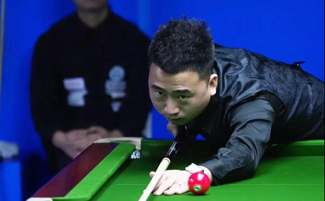 突显了球队 突显了球队