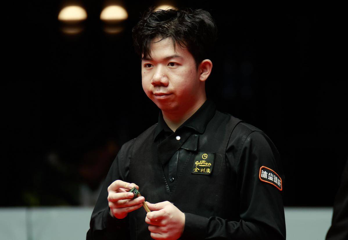 现了他在关 现了他在关