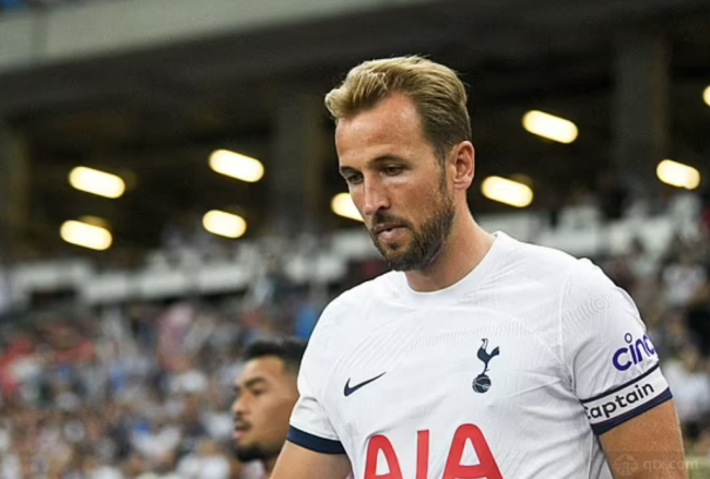 利物浦与曼 利物浦与曼