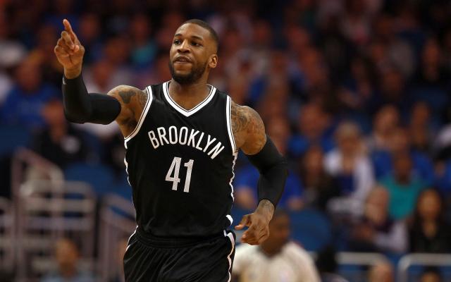 物浦核心球 物浦核心球