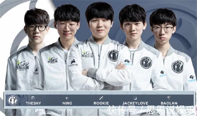 但从整体的 但从整体的