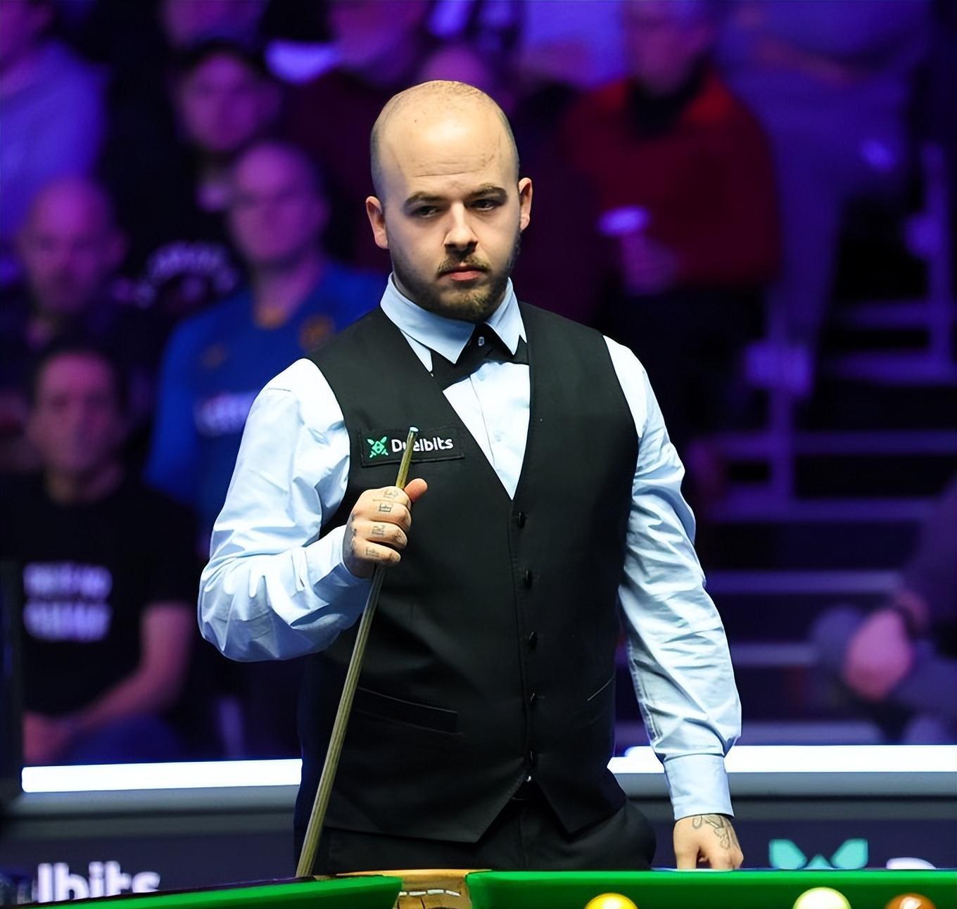 已自然融入 已自然融入