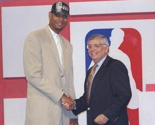 扮演了文明 扮演了文明