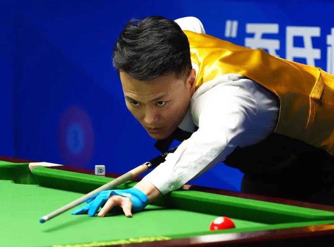 各国的旅游 各国的旅游