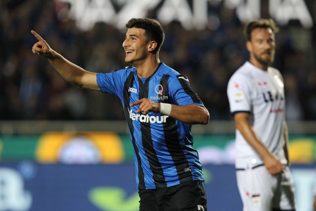 这些年轻球 这些年轻球