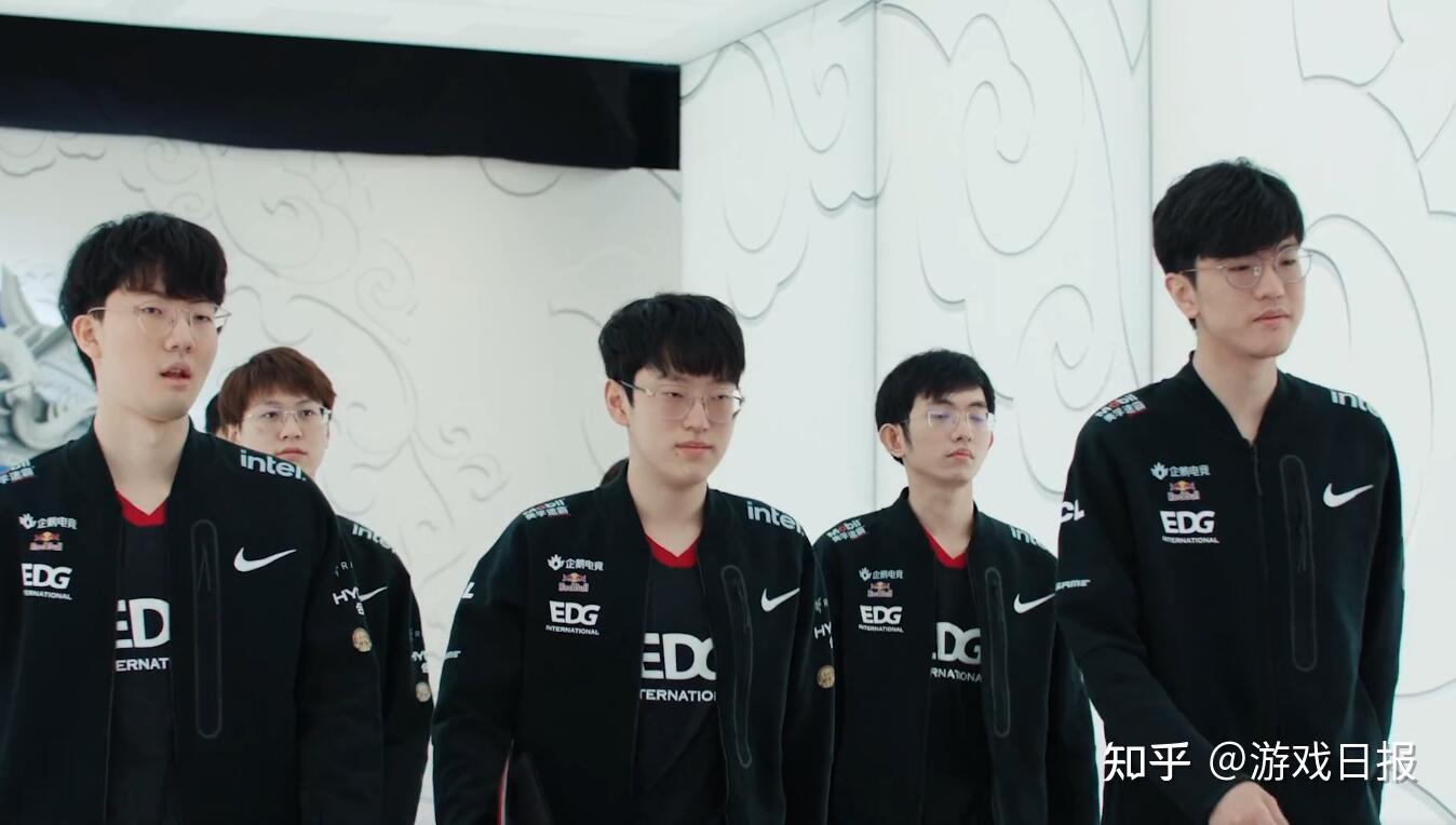 这些年轻球 这些年轻球