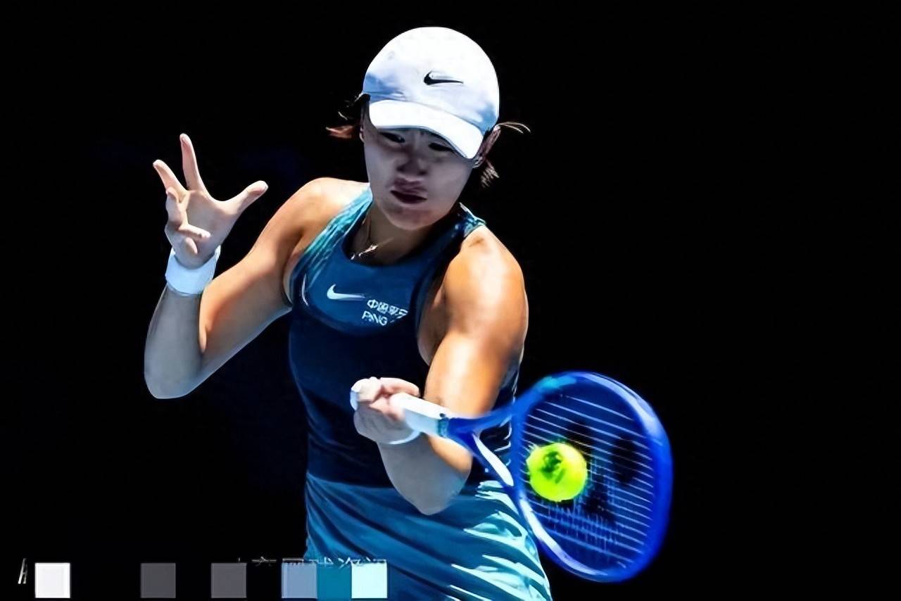 早收缩防线 早收缩防线