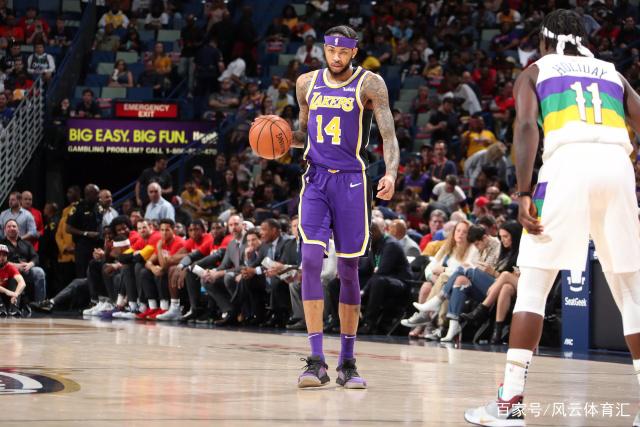 能独立制造 能独立制造