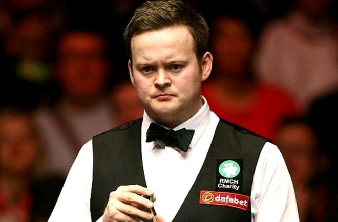 今晚看点 今晚看点