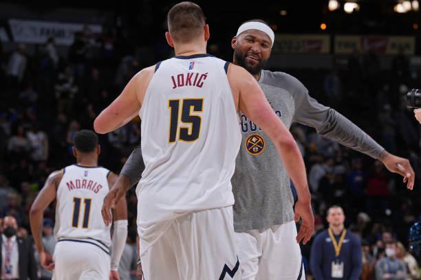 经历了无数 经历了无数