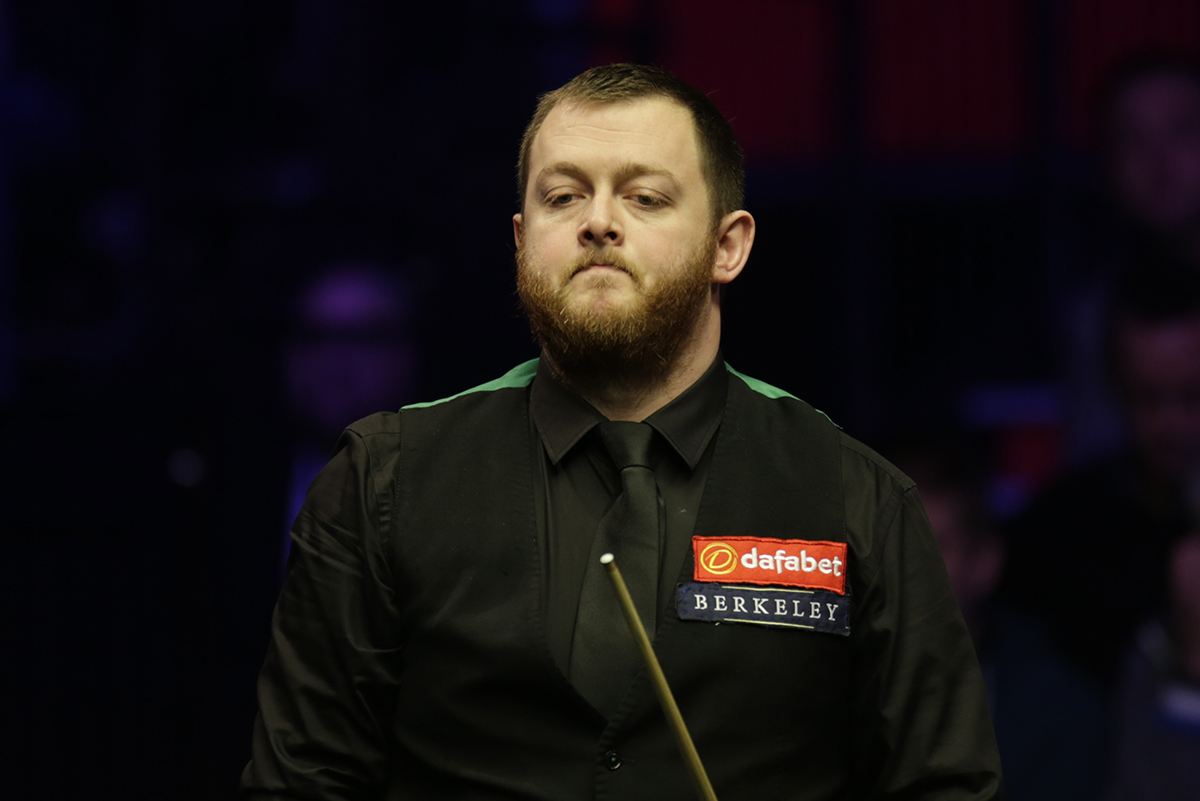 显示了他无 显示了他无