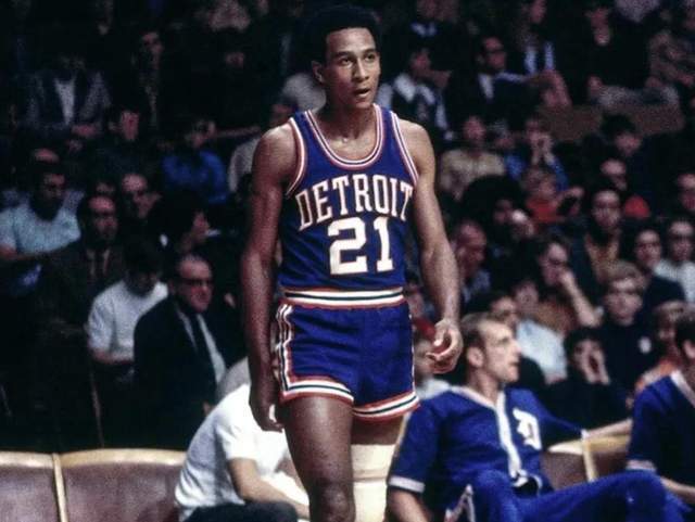 赛季进球纪 赛季进球纪